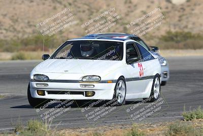 media/Oct-28-2023-Speed Ventures (Sat) [[421672819b]]/4-SR20/session 3 skid pad/